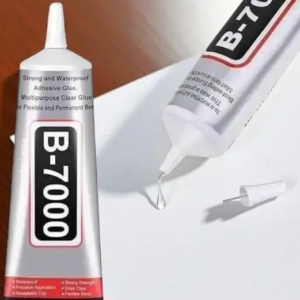 B7000 Glue - 50ML